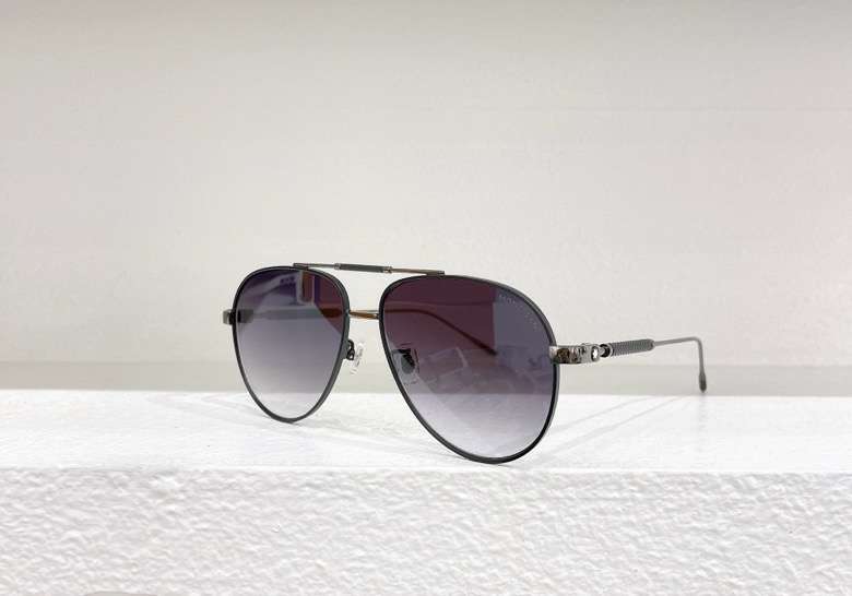 Picture of Montblanc Sunglasses _SKUfw55244932fw